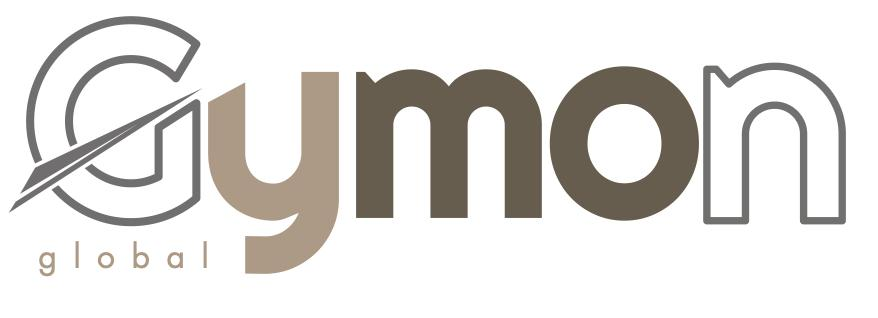 Gymon Global